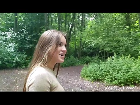 ❤️ Jeg foreslo for Evelina at vi skulle knulle på et offentlig sted! Hun sa ja. Så knullet jeg henne i rumpa og cum i munnen hennes. Så ble hun forbanna. Sexvideo ved no.hentaibar-com.ru ❤