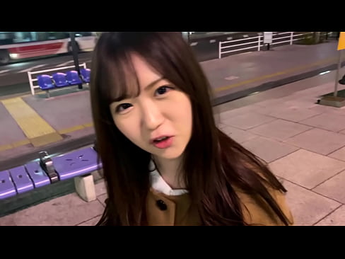 ❤️ Hun er en venn som tilhørte den samme klubben på universitetet. Og hun er den mest attraktive jenta i klubben. Dette er en japansk sexy atmosfære. Sexvideo ved no.hentaibar-com.ru ❤