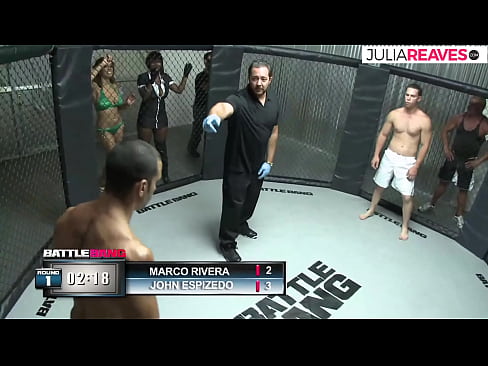 ❤️ Ultimate Fighter knuller en nummerjente rett etter en kamp i ringen Sexvideo ved no.hentaibar-com.ru ❤