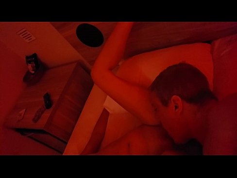 ❤️ Slikker den våte fitta mi. Sexvideo ved no.hentaibar-com.ru ❤