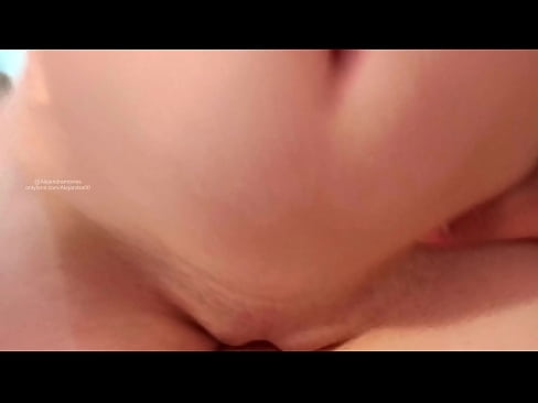❤️ Sover på rommet til søsteren min og det var slik jeg våknet Sexvideo ved no.hentaibar-com.ru ❤