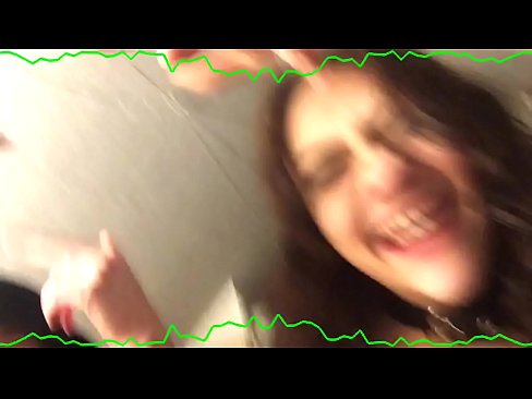 ❤️ To sexy brunette emosjonelle truser forblir jævle quirky tispe Sexvideo ved no.hentaibar-com.ru ❤