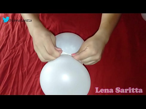 ❤️ Hvordan lage en lekevagina eller anus hjemme Sexvideo ved no.hentaibar-com.ru ❤