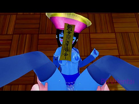 ❤️ Udøde jentemonster Sexvideo ved no.hentaibar-com.ru ❤