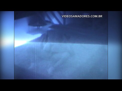 ❤️ Ektemannen filmer den jævla naboen og finner ut at han er en hane Sexvideo ved no.hentaibar-com.ru ❤