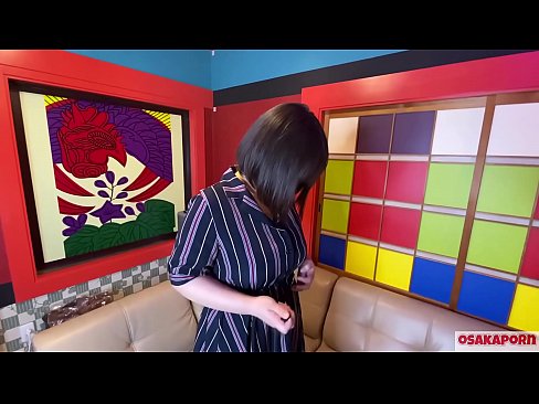 ❤️ Japansk søta med store pupper onanerer med sexleketøy og får orgasme. Hun snakker i et intervju om sin jævla opplevelse. Store pupper og hårete fitte som stønner høyt. Osakaporn Sexvideo ved no.hentaibar-com.ru ❤