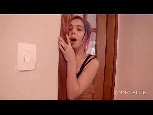 ❤️ Jeg kom tilbake til broren min. Jeg hadde sex med kjæresten hans. lesbisk tilbakebetaling. Sexvideo ved no.hentaibar-com.ru ❤