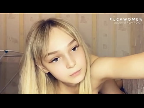 ❤️ Umettelig skolejente gir knusende, pulserende oral krempenger til klassekameraten Sexvideo ved no.hentaibar-com.ru ❤