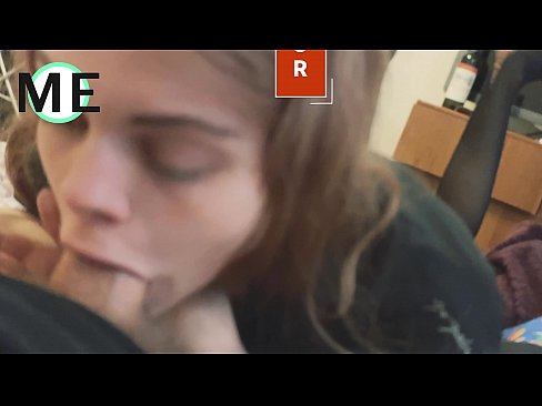 ❤️ Halspikk, avrevet strømpebukse og avrevne hæler hyggelig å møte Sexvideo ved no.hentaibar-com.ru ❤