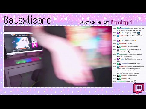 ❤️ GAMER GLEMTE Å SLÅ AV STRØMEN OG SPRUTTE LIVE PÅ LUFT Sexvideo ved no.hentaibar-com.ru ❤