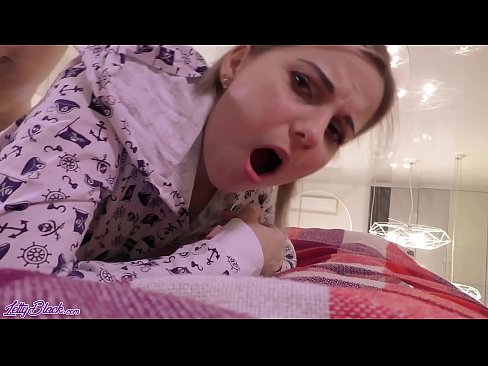 ❤️ Sexy mamma svelge og pregistyle sex - cum close up Sexvideo ved no.hentaibar-com.ru ❤