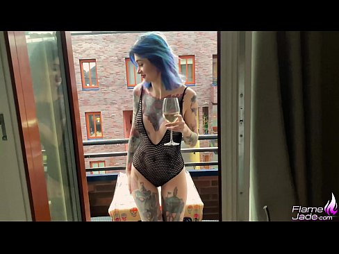 ❤️ En fantastisk jente som suger med en gulp og knuller lidenskapelig under åpen himmel Sexvideo ved no.hentaibar-com.ru ❤